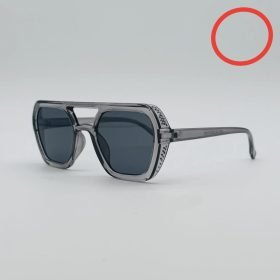 Gafas 465