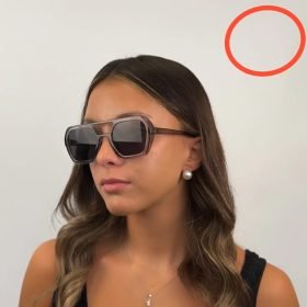 Gafas 466