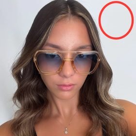 Gafas 467
