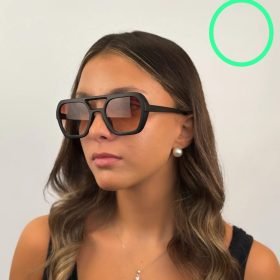 Gafas 468