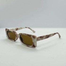 Gafas 469