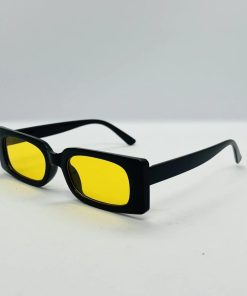 Gafas 471