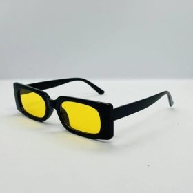 Gafas 471