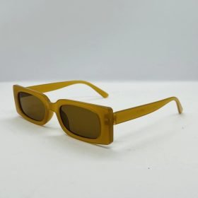 Gafas 472