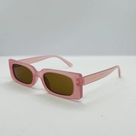 Gafas 473