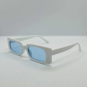Gafas 474
