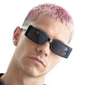 Gafas 475