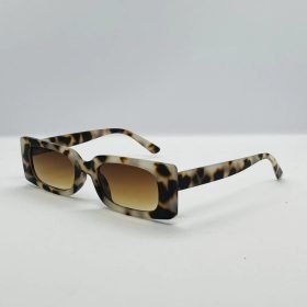 Gafas 476