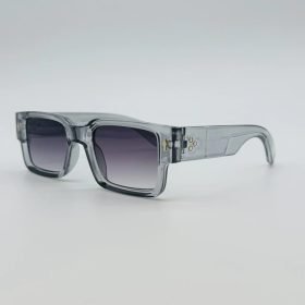 Gafas 477