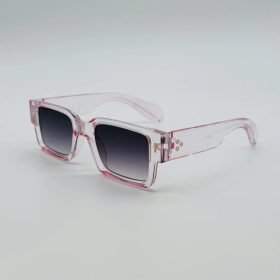 Gafas 478