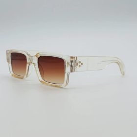 Gafas 479