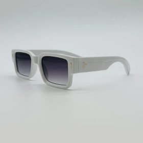 Gafas 480