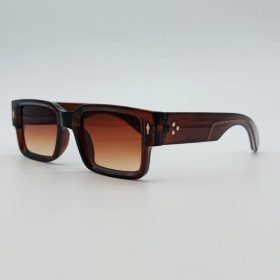 Gafas 481