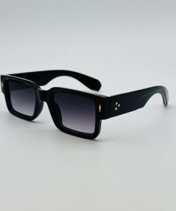 Gafas 482