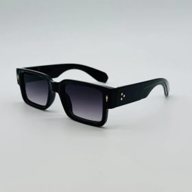 Gafas 482