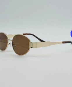 Gafas 483