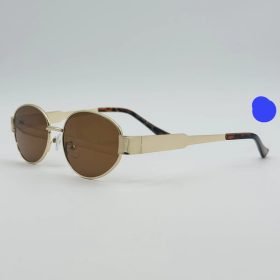 Gafas 483
