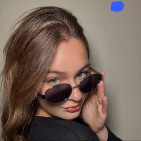 Gafas 485