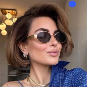 Gafas 486