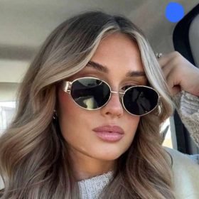 Gafas 487