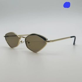 Gafas 488
