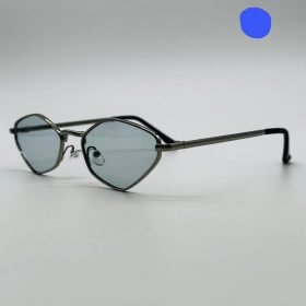 Gafas 489