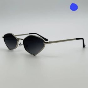 Gafas 490