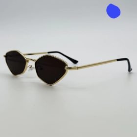Gafas 491