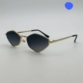 Gafas 492