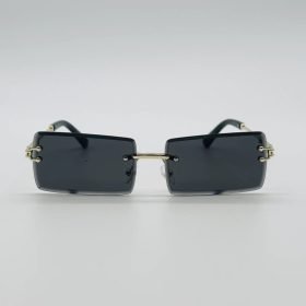 Gafas 493