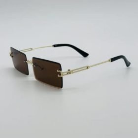 Gafas 494