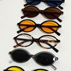Gafas 496