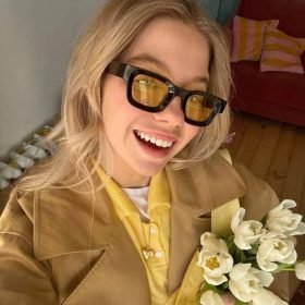 Gafas 500