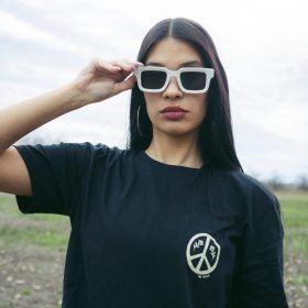 Gafas 503