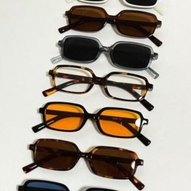 Gafas 495