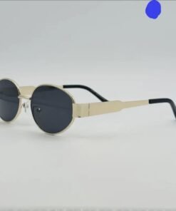 Gafas 484