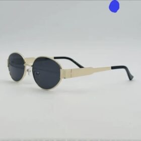 Gafas 484