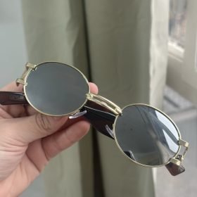Gafas 507