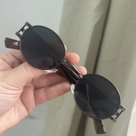 Gafas 508