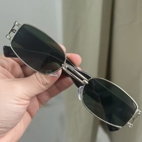 Gafas 509
