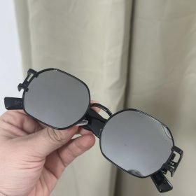 Gafas 510