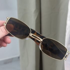 Gafas 511