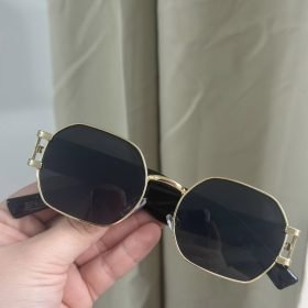 Gafas 512