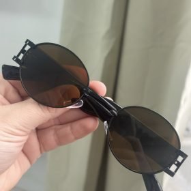 Gafas 513