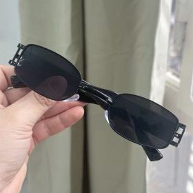 Gafas 514
