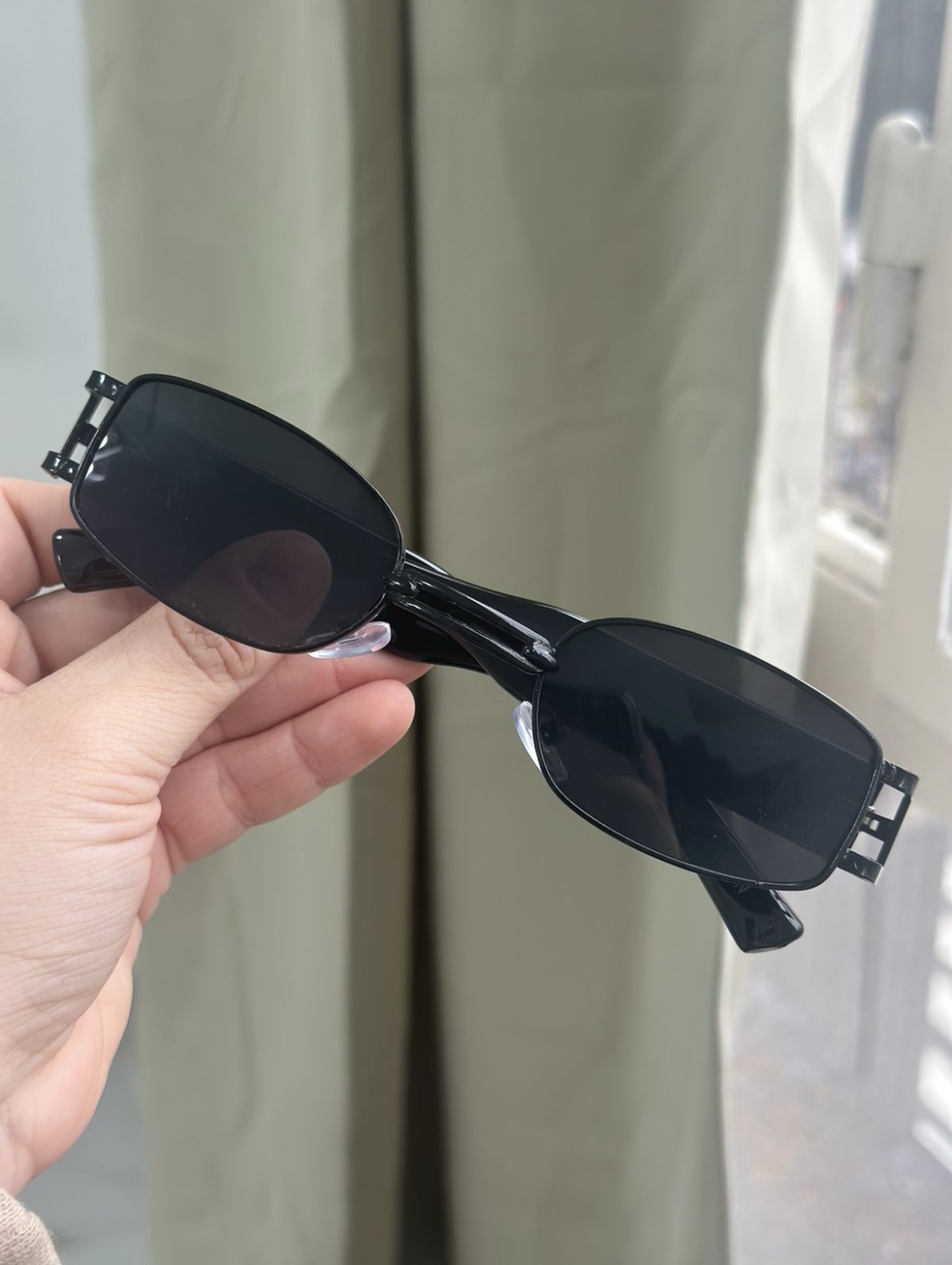 Gafas 514