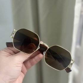 Gafas 515