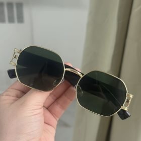 Gafas 516