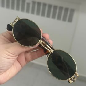 Gafas 517