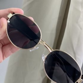 Gafas 518